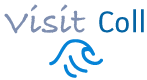 visit coll logo